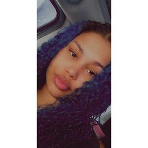 Meet your Posher, Tamiya